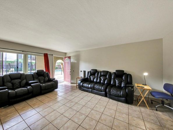 1420 Hilltop Drive 301, Chula Vista CA 91911