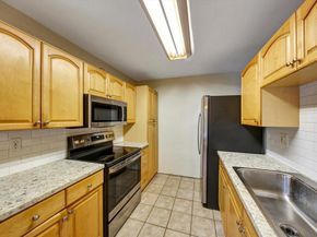 1420 Hilltop Drive 301, Chula Vista CA 91911