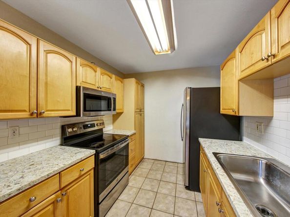 1420 Hilltop Drive 301, Chula Vista CA 91911