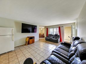 1420 Hilltop Drive 301, Chula Vista CA 91911