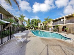 1420 Hilltop Drive 301, Chula Vista CA 91911