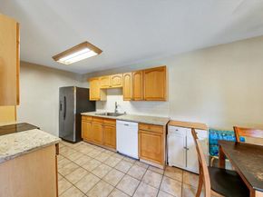 1420 Hilltop Drive 301, Chula Vista CA 91911