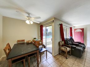 1420 Hilltop Drive 301, Chula Vista CA 91911