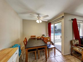 1420 Hilltop Drive 301, Chula Vista CA 91911
