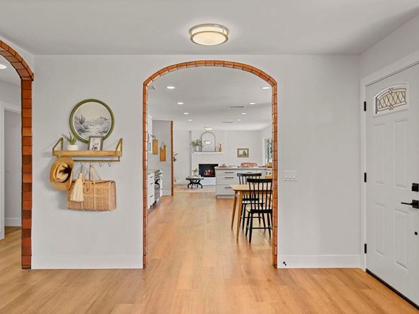 752 Quiet Place, Escondido CA 92029