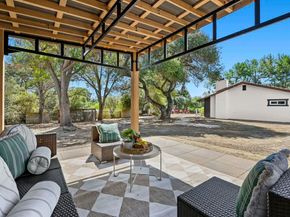 752 Quiet Place, Escondido CA 92029