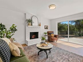 752 Quiet Place, Escondido CA 92029