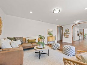 752 Quiet Place, Escondido CA 92029