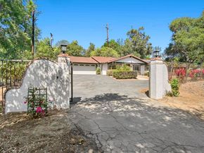 752 Quiet Place, Escondido CA 92029