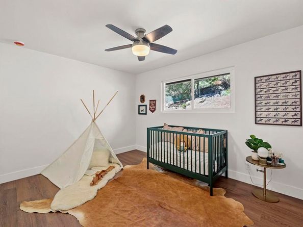 752 Quiet Place, Escondido CA 92029