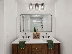 752 Quiet Place, Escondido CA 92029