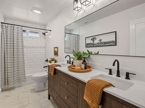 752 Quiet Place, Escondido CA 92029