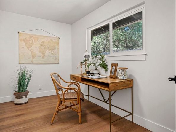 752 Quiet Place, Escondido CA 92029