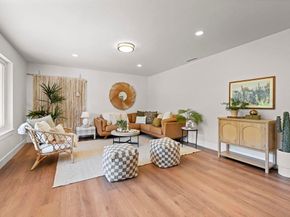 752 Quiet Place, Escondido CA 92029