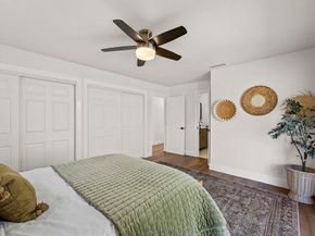 752 Quiet Place, Escondido CA 92029