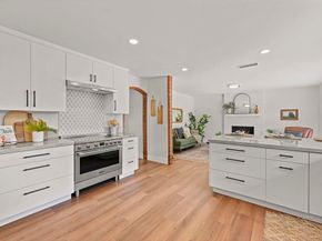 752 Quiet Place, Escondido CA 92029