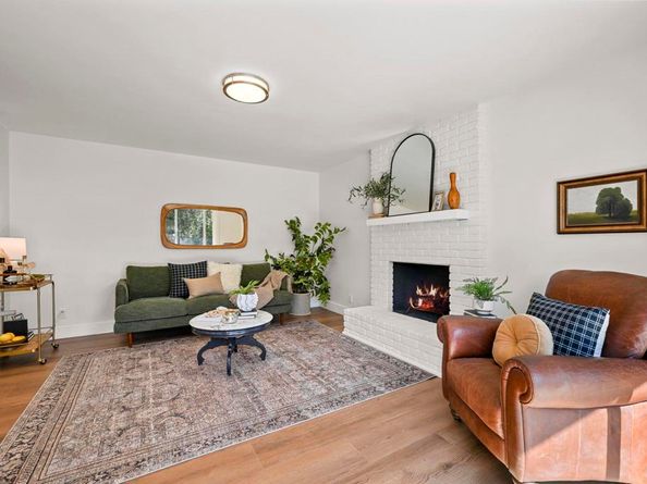 752 Quiet Place, Escondido CA 92029