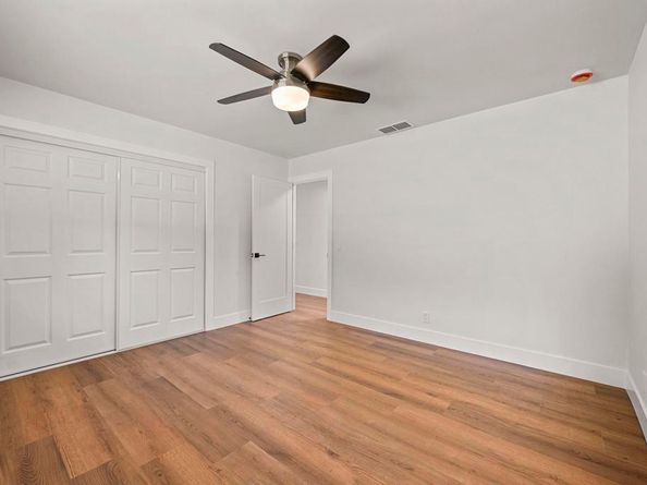 752 Quiet Place, Escondido CA 92029