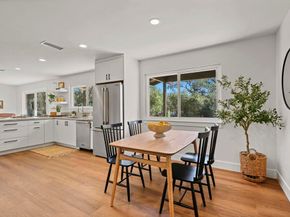 752 Quiet Place, Escondido CA 92029