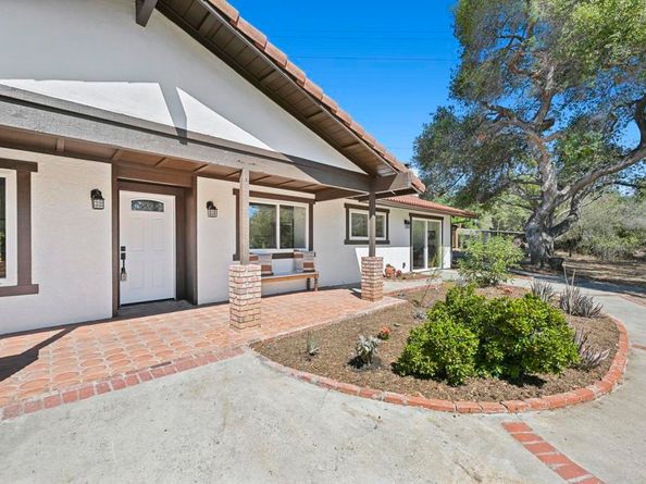 752 Quiet Place, Escondido CA 92029