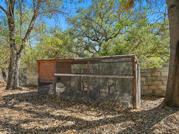 752 Quiet Place, Escondido CA 92029