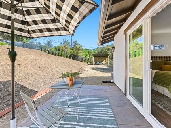 752 Quiet Place, Escondido CA 92029