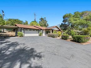 752 Quiet Place, Escondido CA 92029