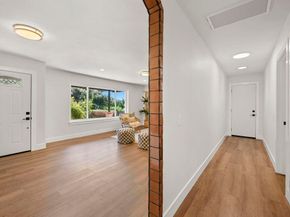 752 Quiet Place, Escondido CA 92029