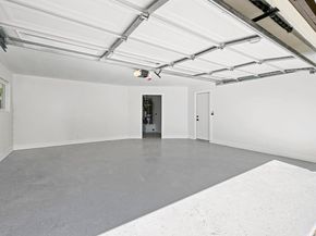 752 Quiet Place, Escondido CA 92029