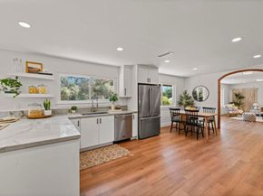 752 Quiet Place, Escondido CA 92029