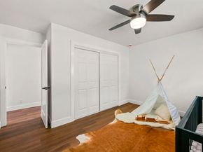 752 Quiet Place, Escondido CA 92029