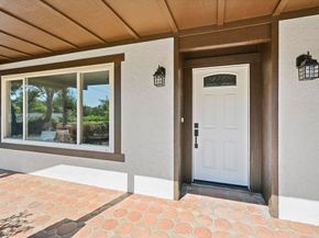 752 Quiet Place, Escondido CA 92029