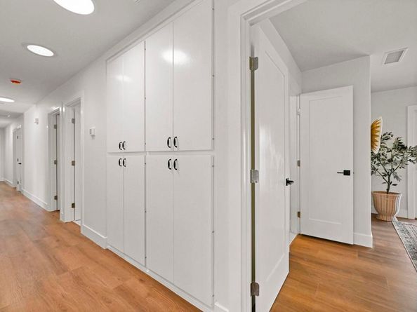 752 Quiet Place, Escondido CA 92029