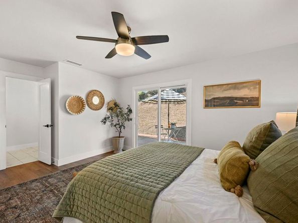 752 Quiet Place, Escondido CA 92029