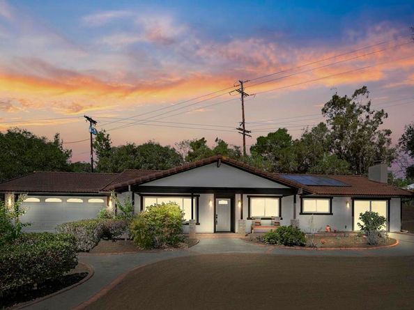 752 Quiet Place, Escondido CA 92029