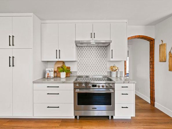 752 Quiet Place, Escondido CA 92029