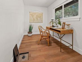 752 Quiet Place, Escondido CA 92029