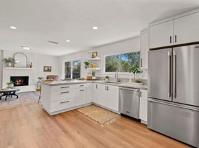 752 Quiet Place, Escondido CA 92029