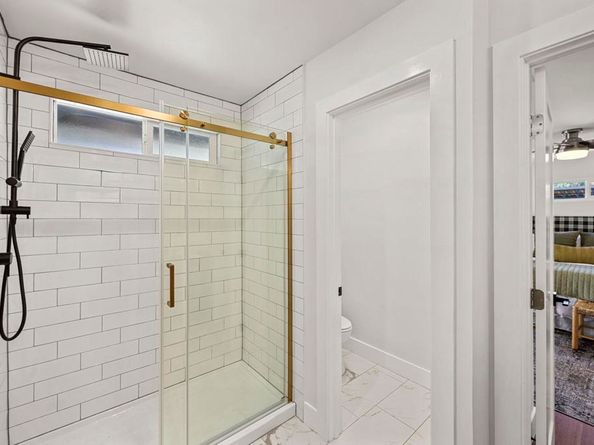 752 Quiet Place, Escondido CA 92029