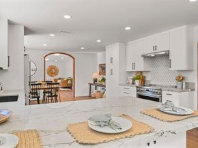 752 Quiet Place, Escondido CA 92029