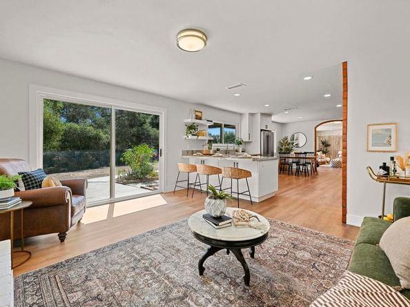 752 Quiet Place, Escondido CA 92029