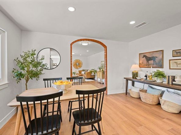 752 Quiet Place, Escondido CA 92029