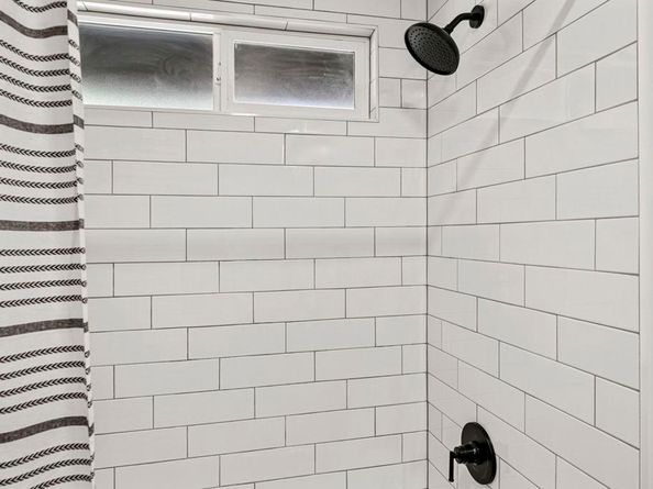 752 Quiet Place, Escondido CA 92029