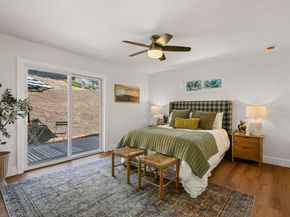 752 Quiet Place, Escondido CA 92029