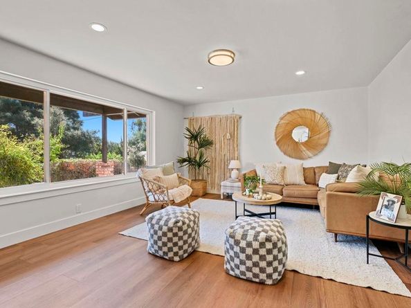 752 Quiet Place, Escondido CA 92029