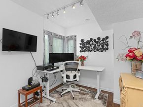 2284 Caminito Pajarito 147, San Diego CA 92107