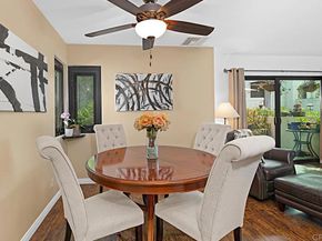 2284 Caminito Pajarito 147, San Diego CA 92107