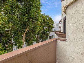 2284 Caminito Pajarito 147, San Diego CA 92107