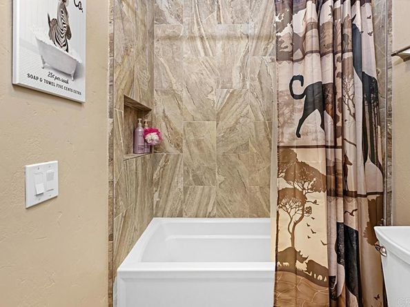 2284 Caminito Pajarito 147, San Diego CA 92107