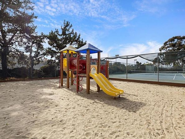 2284 Caminito Pajarito 147, San Diego CA 92107